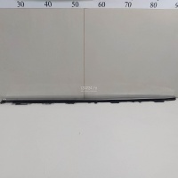 Накладка стекла заднего левого Citroen-Peugeot 2008 (2013 - 2019) 9678420680