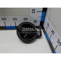 Ниша лючка бензобака GM Zafira C (2013 - ) 13394541