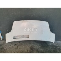 Капот GM Vivaro (2001 - 2014) 93160790