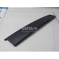 Накладка двери задней левой GM Vectra C (2002 - 2008) 2160523