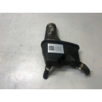 Бачок гидроусилителя Volkswagen Caddy 2 1995 1H0422371D