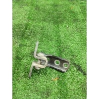 Петля двери верхняя Mitsubishi L200 KB4T 5702A034