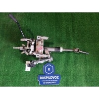 рулевая колонка Honda CR-V RD1 1997 53200S10013