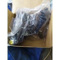 рабочий цилиндр сцепления Bighorn, Trooper, D-MAX ubs69gw, UBS5VC, UBS5VF, UBS6VC, UBS6VF; TFB5CF, TFB5SC, TFB5SF, TFB5WF, TFB6CF, TFB6SC, TFB6SF, TFB6WF, TFS5CF, TFS5SC, TFS5SF, TFS5WF, TFS6CF,