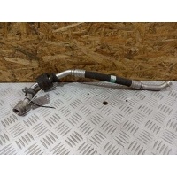 Трубка кондиционера Mercedes C W202 2000 A2028302215