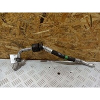 Трубка кондиционера Mercedes C W202 2000 A2028302215
