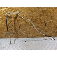 Трубка кондиционера Mercedes C W203 2001 A2028302215