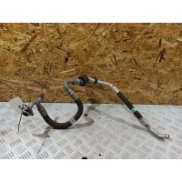 Трубка кондиционера Mercedes C W202 2000 A2028302215