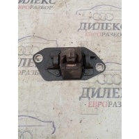 опора двигателя Volvo XC90 2002 > 2004 30748811