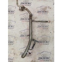 трубка охлажд. жидкости металлическая Volvo XC90 2002 > 2004 30650430