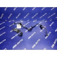 Датчик ABS TOYOTA FJ CRUISER GSJ15 2006 8954360050