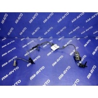 Датчик ABS TOYOTA FJ CRUISER GSJ15 2006 8954260050