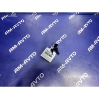 Датчик ABS TOYOTA FJ CRUISER GSJ15 2006 8954260050