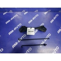 Крепление аккумулятора TOYOTA FJ CRUISER GSJ15 2006 7448126020
