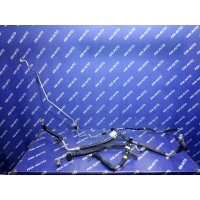 Трубка кондиционера TOYOTA FJ CRUISER GSJ15 2006 8870335050, 8870335051, 8870460370, 8870435010, 8870760180