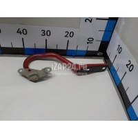 Петля капота левая GM Zafira C (2013 - ) 13283108