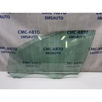Стекло двери Volkswagen Touareg NF 7P6845021