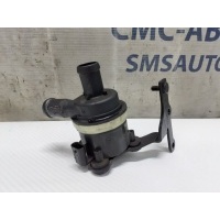 Помпа системы охлаждения Volkswagen Touareg NF 059121012B