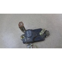 Активатор замка двери задней правой Mitsubishi Pajero, Montero 2 1991-2004 1997 MB669754