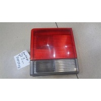 Фонарь задний внутренний левый Land Rover Range Rover 2 1994-2002 1994 AMR4725