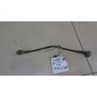 Ограничитель двери багажника Land Rover Range Rover 2 1994-2002 1994 ALR5237