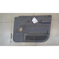 Обшивка двери передней правой Land Rover Range Rover 2 1994-2002 1994 BTR6649AUK