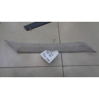 Обшивка стойки передняя правая (внутри) Land Rover Range Rover 2 1994-2002 1994 AWR2032LUM