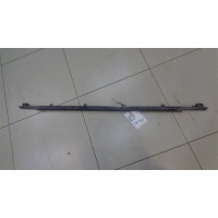 Обшивка багажника (крышка) Land Rover Range Rover 2 1994-2002 1994 AWR1068LNF