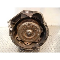 АКПП X1 рестайлинг 2012 - 2015 2014 8HP45X, 1090024100