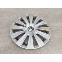 Колпак колеса Volkswagen Golf VII (2012-2017) 5G0601147YTI