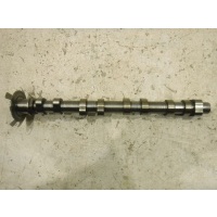 Распредвал впускной Mercedes R172 SLK 2011-2016 A2740514700