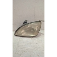 Блок фара левая Chery Tiggo T11 2006-2015 T113772010AB
