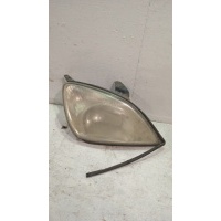 Блок фара правая Chery Tiggo T11 2006-2015 T113772020AB