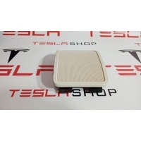 Микрофон Tesla Model S 2012 1002404-02-B