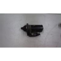 Стартер Volkswagen Transporter 5 2003-2009 2007 02M911023Q