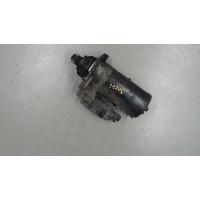 Стартер Ford Galaxy 2000-2006 2003 1147432