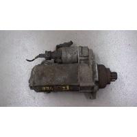 Стартер Skoda Octavia (A4 1U-) 2003 02A911024D