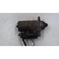 Стартер Skoda Octavia (A4 1U-) 2000 02A911024D