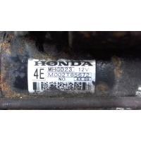 Стартер Honda Accord 7 2003-2007 2004 31200RBDE01