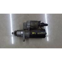Стартер Toyota Camry 2001-2006 2002 28100YD010