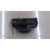 Стартер Volkswagen Passat 5 2000-2005 2002 068911024H
