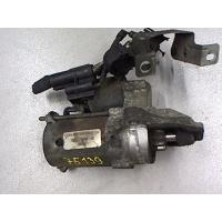Стартер Ford C-Max 2003-2011 2004 1477482