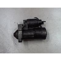 Стартер Renault Kangoo 1998-2008 2005 233003329R