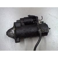 Стартер Volkswagen Passat 5 2000-2005 068911024EX