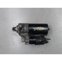 Стартер Volkswagen Touran 2003-2006 2004 02E911023H