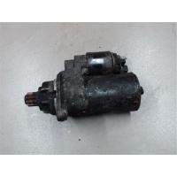 Стартер Audi TT 1998-2006 2001 02A911023L