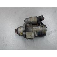 Стартер Nissan X-Trail (T30) 2001-2006 2004 233008H300