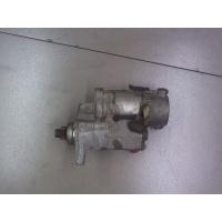 Стартер Land Rover Discovery 3 2004-2009 2005 NAD500160