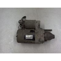 Стартер Suzuki Wagon R 2000-2004 2004 3110080E10
