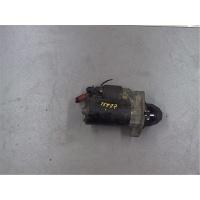 Стартер BMW X3 E83 2004-2010 12412354693